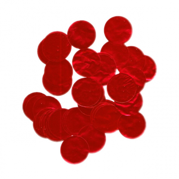 00-00007316_1_2 243