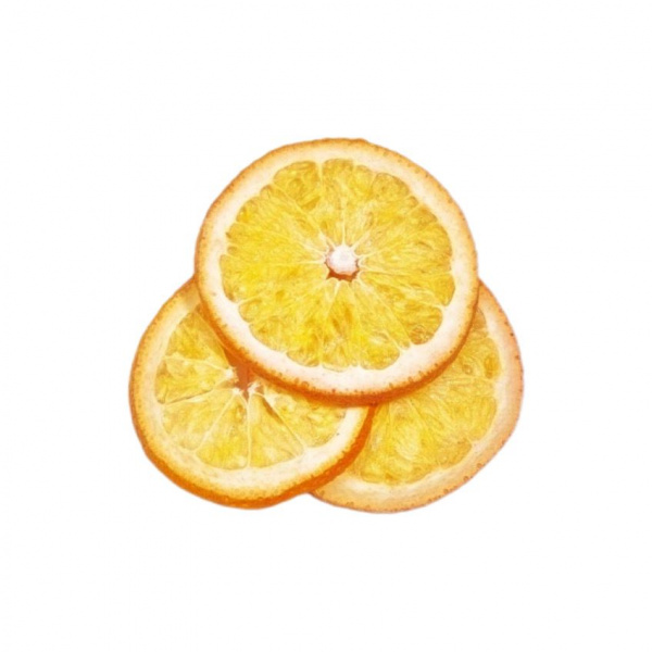 00-00002997_1_2 418