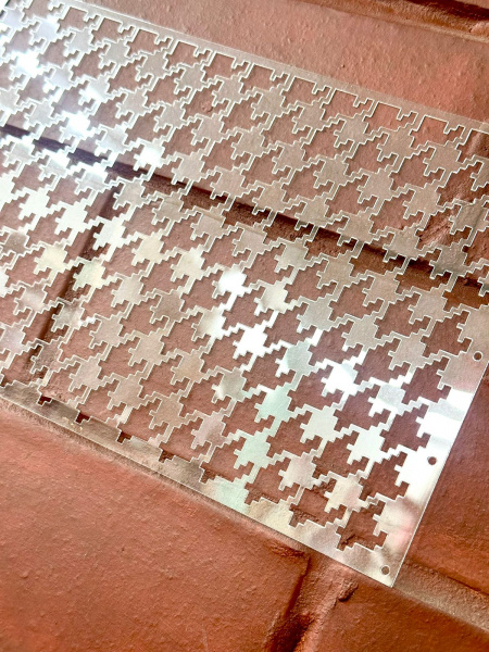 00-00007478_1_3 183