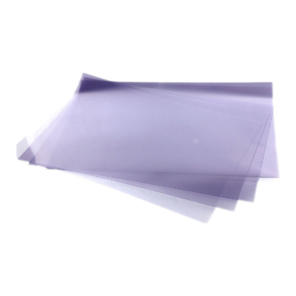 00-00005156_1_2 180