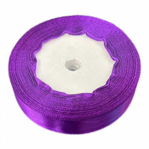 00-00003561_1_2 276