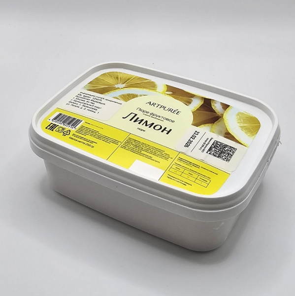 pyure-limon-bez-sahara-artpuree-250-g-182535-2026-08