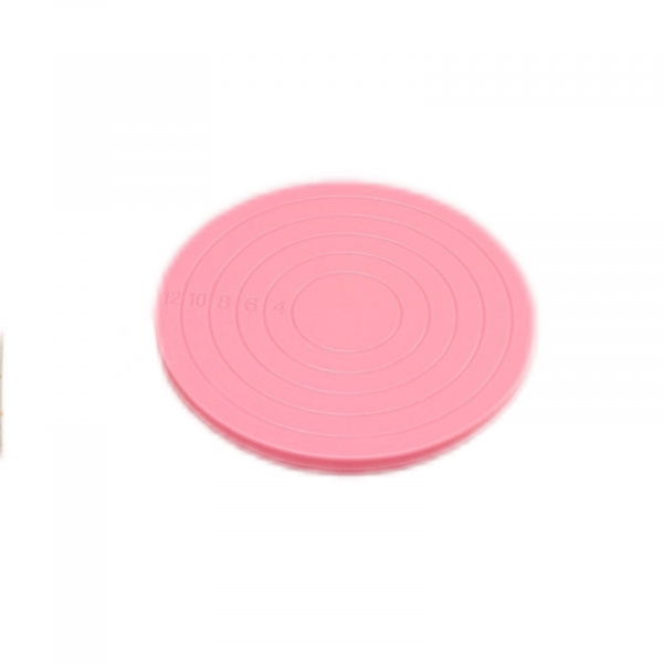 00-00004880_1_3 122