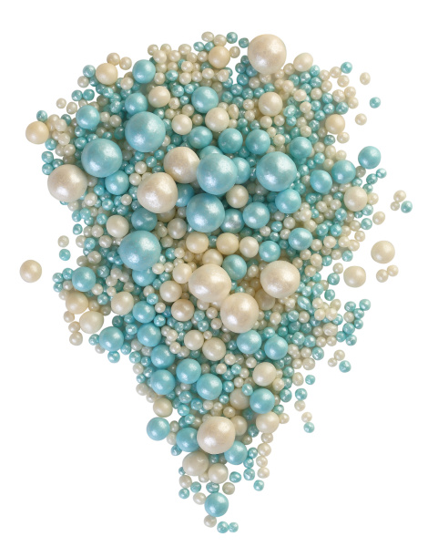 00-00004836_1_4 171