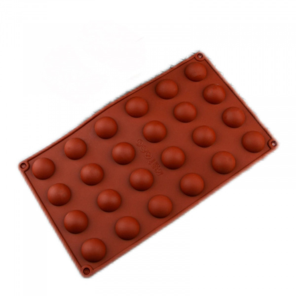 00-00003417_1_849