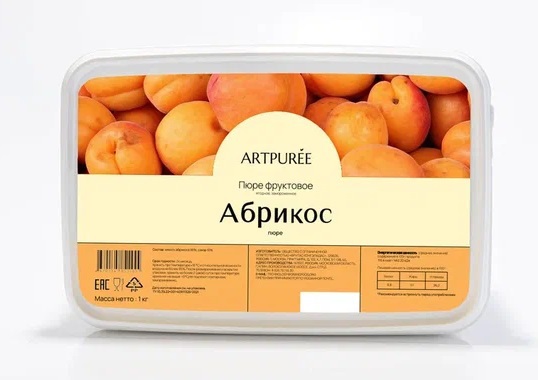 pyure-abrikos-artpuree-1-kg-172390-2026-08