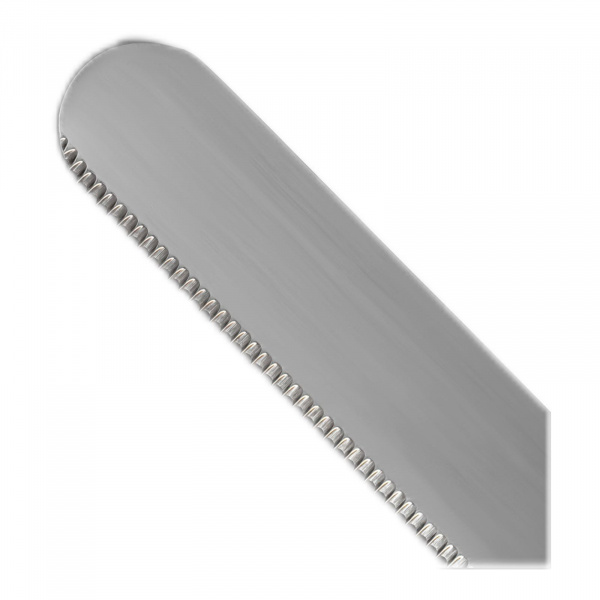 00-00005710_1_3 998