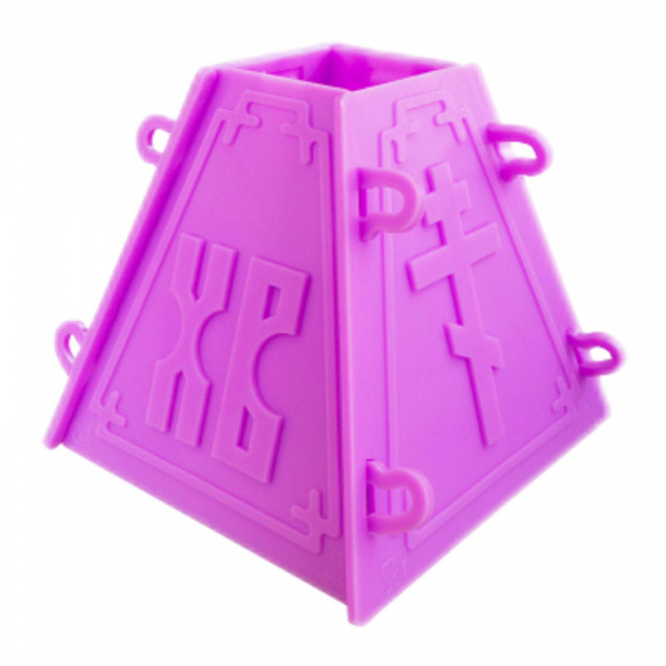 00-00002294_1_889