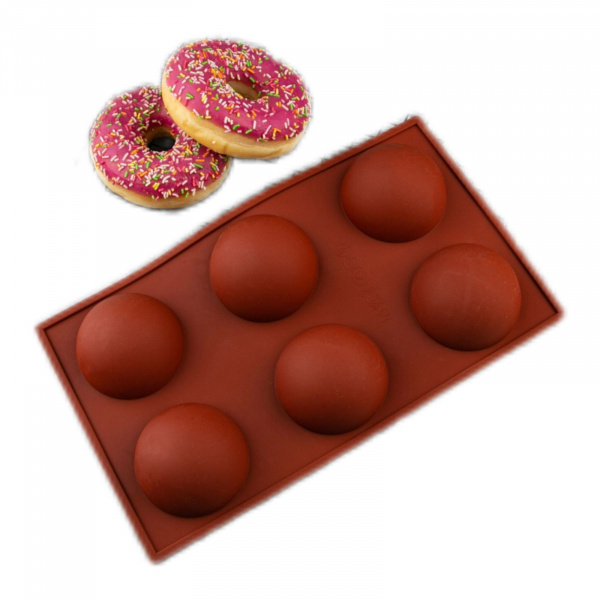 00-00001655_1_842