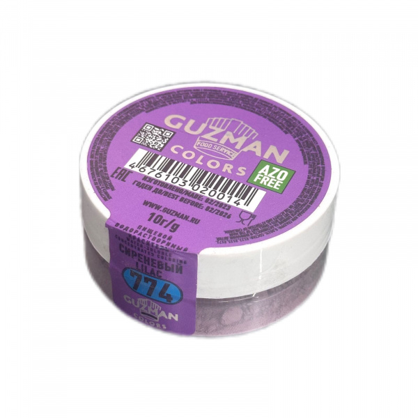 00-00004453_1_184