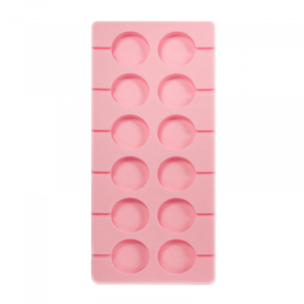 00-00000477_1_870