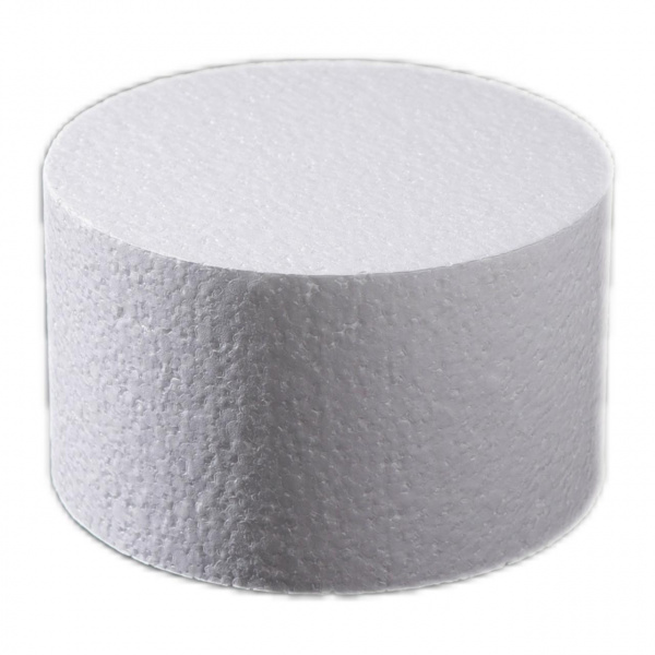 00-00006539_1_27