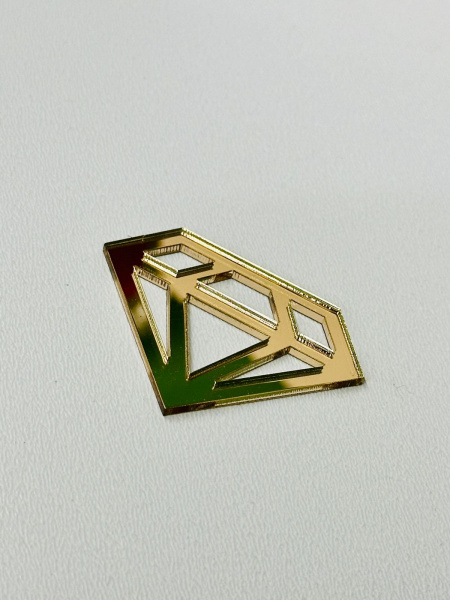 00-00003988_1_911