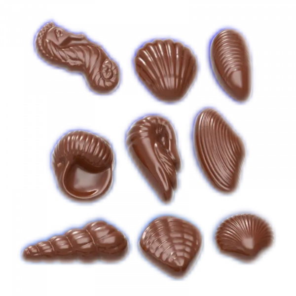 00-00005872_1_2 765