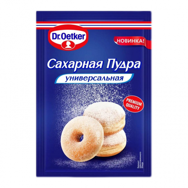 00-00003496_1_592