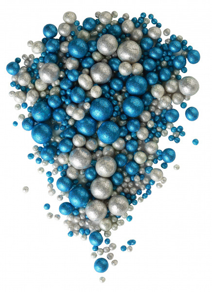 00-00003101_1_4 162