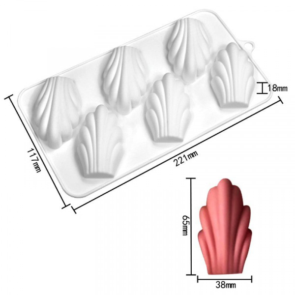 image2__1_