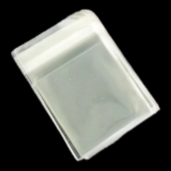 00-00005499_1_2 642