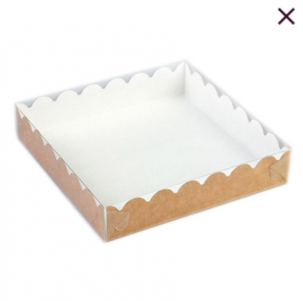 00-00005508_1_427