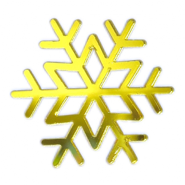 4d73d658-01a2-4ad0-94c1-5c7ec11528d7