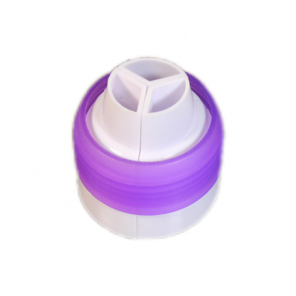 00-00004849_1_2 086