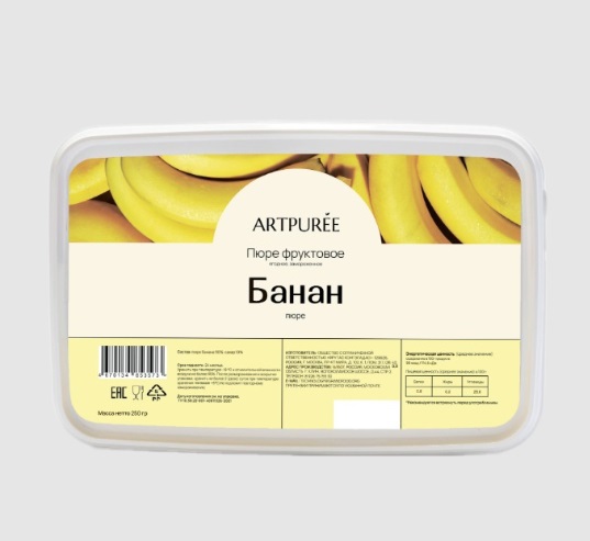 pyure-banan-artpuree-1-kg-172391-2026-07