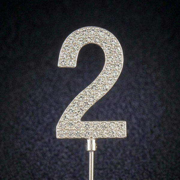 2