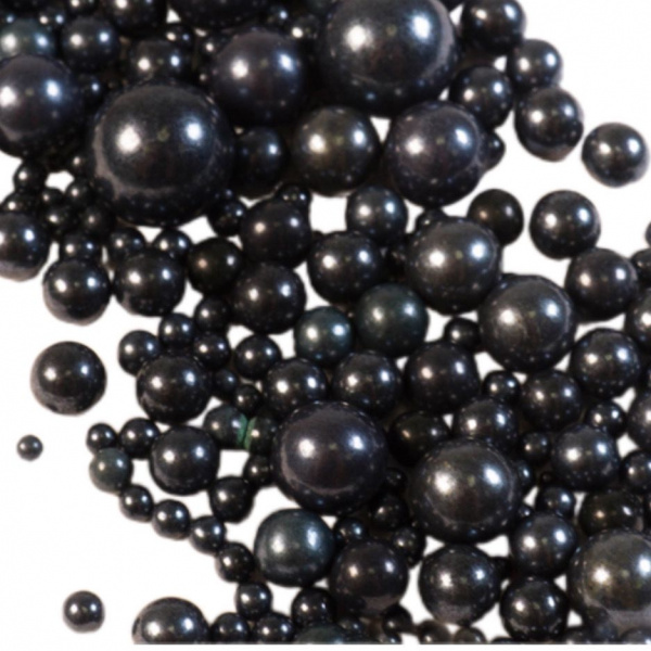 00-00003633_1_2 801