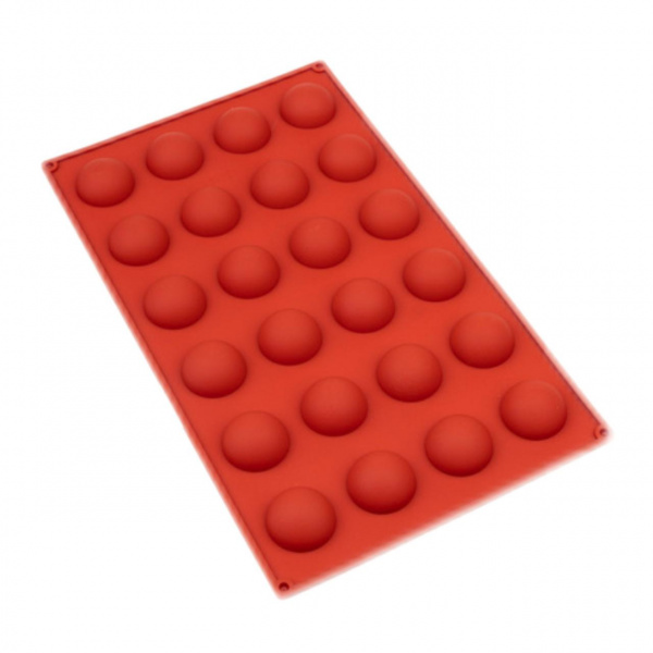 00-00006784_1_862