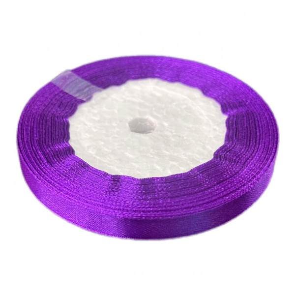 00-00005251_1_2 292