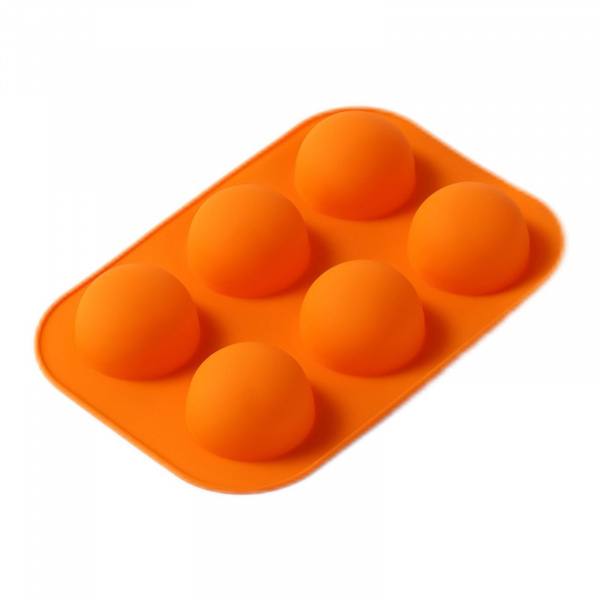 00-00004147_1_854