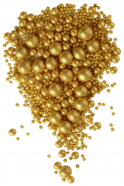 00-00004839_1_4 173