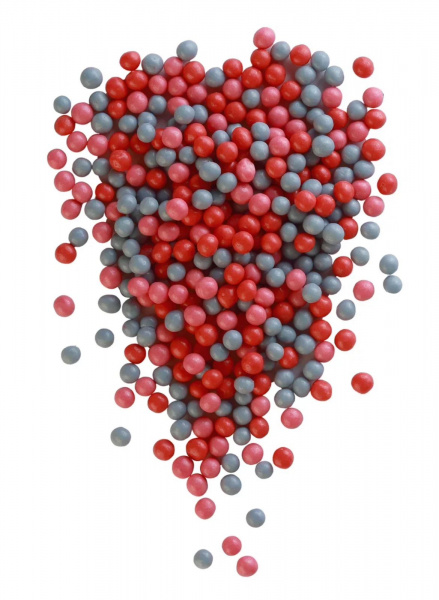 00-00003126_1_4 168