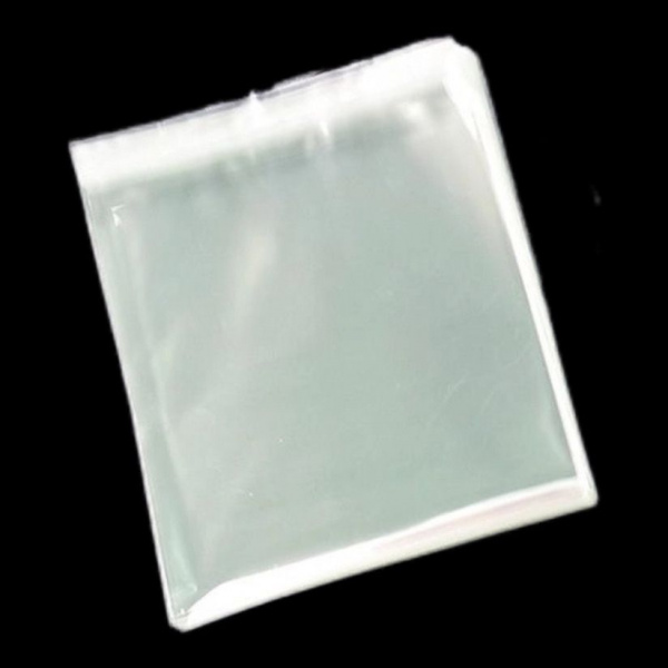 00-00003851_1_2 637