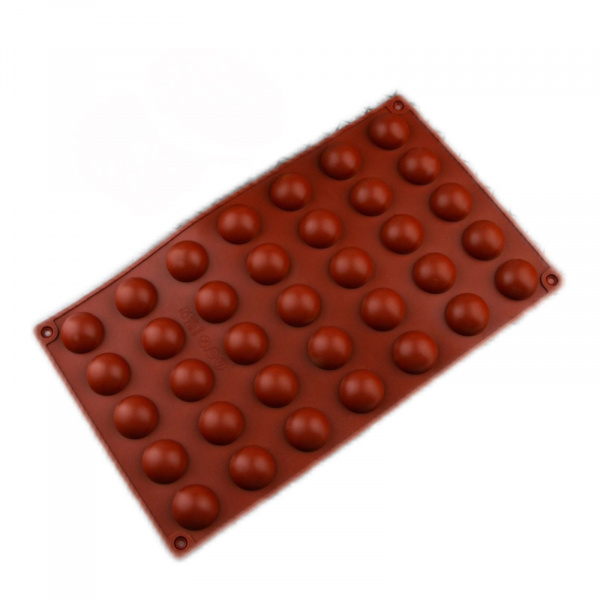 00-00002646_1_846