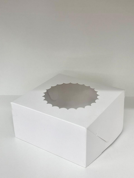 00-00004964_1_462