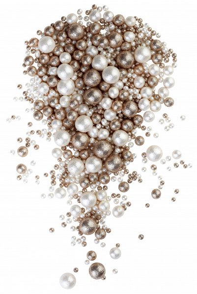 00-00007584_1_4 214