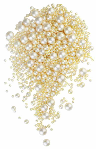 00-00007588_1_4 218