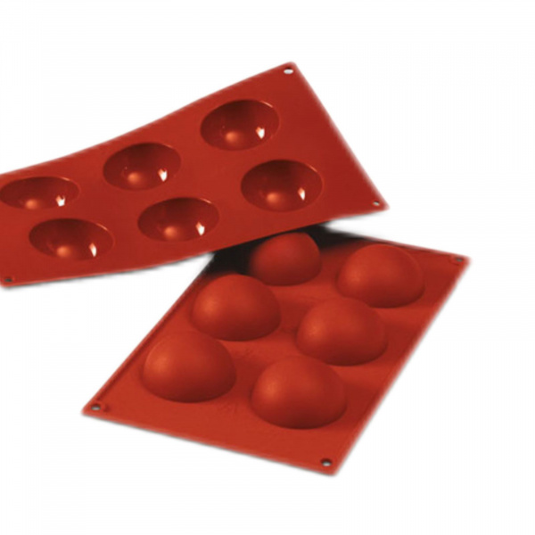 00-00004315_1_855