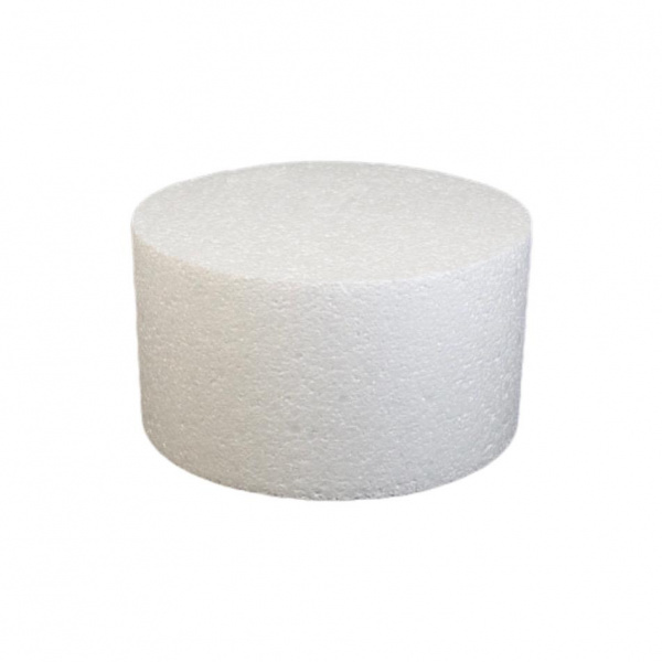 00-00002568_1_26