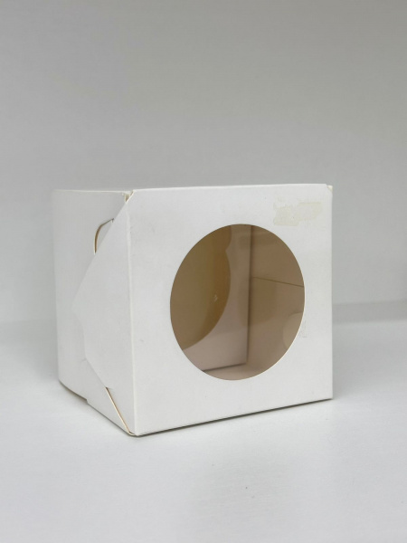 00-00004642_1_1 972