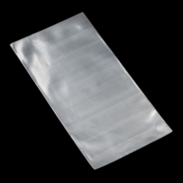 00-00000836_1_2 621
