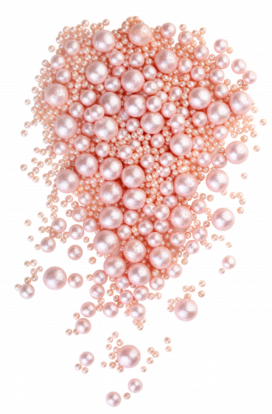 00-00007586_1_4 216