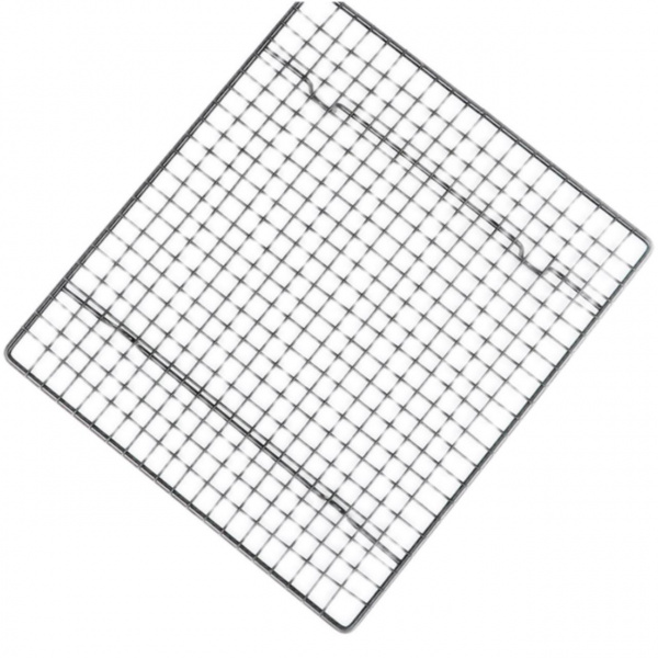 00-00006338_1_4 281