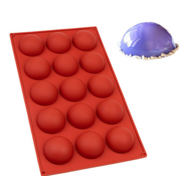 00-00007470_1_868
