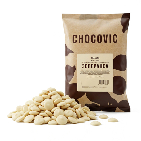 large_magnific_chocovic-.-.-._rldMyDSxtc