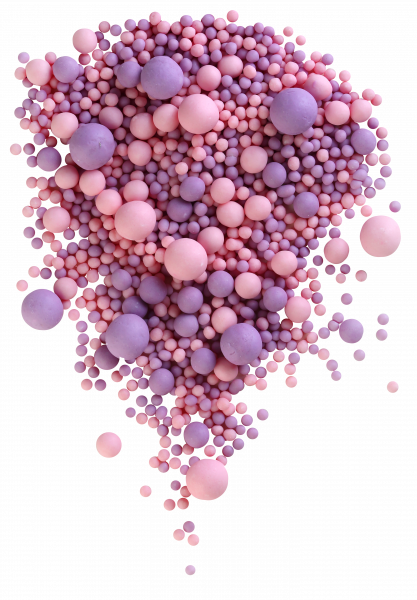 00-00006463_1_4 184