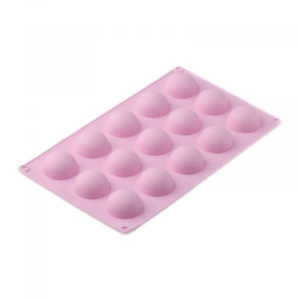 00-00004146_1_853