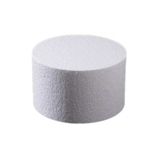 00-00007157_1_29