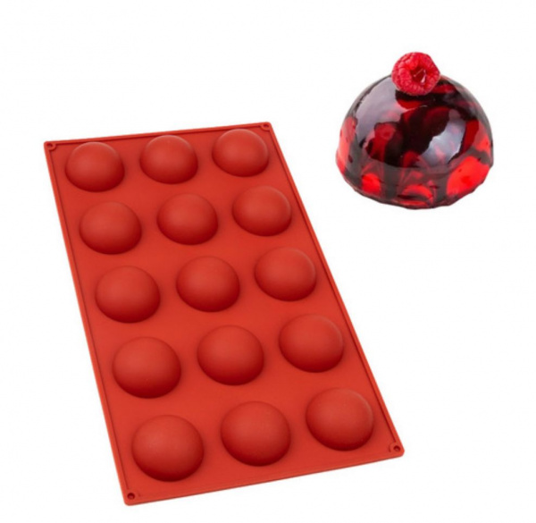 00-00006231_1_858